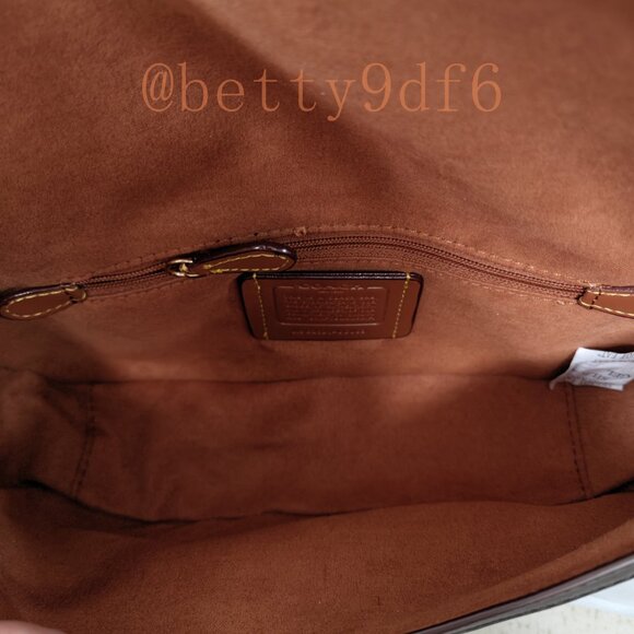 sold - Picture 9 of 11